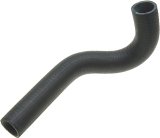 Gates 97-01 Honda CR-V 4-Cyl. 2.0L Upper Molded Coolant Hose thumbnail 1