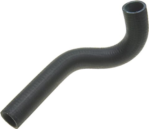 Gates 97-01 Honda CR-V 4-Cyl. 2.0L Upper Molded Coolant Hose