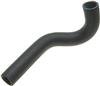 Gates 97-01 Honda CR-V 4-Cyl. 2.0L Upper Molded Coolant Hose thumbnail 3