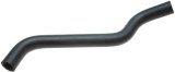 Gates 99-01 Pontiac Grand Am 4-Cyl. 2.4L Upper Molded Coolant Hose thumbnail 1