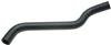 Gates 99-01 Pontiac Grand Am 4-Cyl. 2.4L Upper Molded Coolant Hose thumbnail 3