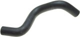 Gates 97-03 Chevrolet Malibu V-6 3.1L Upper Molded Coolant Hose thumbnail 1