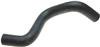 Gates 97-03 Chevrolet Malibu V-6 3.1L Upper Molded Coolant Hose thumbnail 3