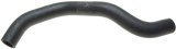 Gates 98-02 Honda Accord V-6 3.0L Upper Molded Coolant Hose thumbnail 1