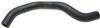 Gates 98-02 Honda Accord V-6 3.0L Upper Molded Coolant Hose thumbnail 3