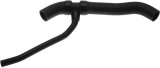 Gates 98-04 Ford Ranger V-6 3.0L Lower Molded Coolant Hose thumbnail 1