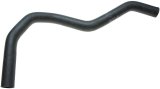 Gates 96-02 Chevrolet Express V-8 5.7L Upper Molded Coolant Hose thumbnail 1