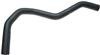 Gates 96-02 Chevrolet Express V-8 5.7L Upper Molded Coolant Hose thumbnail 3