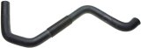 Gates 98-00 Chevrolet C & K Series Pickup V-8 5.7L Upper Molded Coolant Hose thumbnail 1
