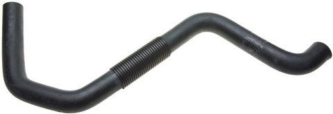 Gates 98-00 Chevrolet C & K Series Pickup V-8 5.7L Upper Molded Coolant Hose