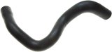 Gates 96-00 Chevrolet Express V-8 7.4L Lower Molded Coolant Hose thumbnail 1