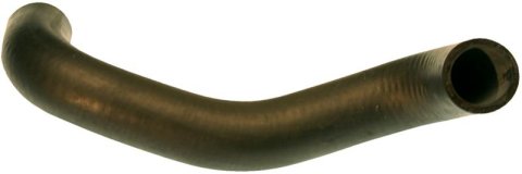 Gates 96-00 Toyota RAV4 4-Cyl. 2.0L Lower Molded Coolant Hose thumbnail 1