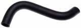 Gates 99-01 Pontiac Grand Am 4-Cyl. 2.4L Lower Molded Coolant Hose thumbnail 1