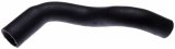 Gates 97-04 Chevrolet Corvette V-8 5.7L Lower Molded Coolant Hose thumbnail 1
