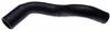 Gates 97-04 Chevrolet Corvette V-8 5.7L Lower Molded Coolant Hose thumbnail 3