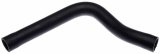 Gates 98-05 Volkswagen Beetle 4-Cyl. 2.0L Upper Molded Coolant Hose thumbnail 1