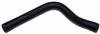 Gates 98-05 Volkswagen Beetle 4-Cyl. 2.0L Upper Molded Coolant Hose thumbnail 3