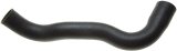 Gates 00-02 Chevrolet Express V-8 5.7L Lower Molded Coolant Hose thumbnail 1