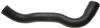 Gates 00-02 Chevrolet Express V-8 5.7L Lower Molded Coolant Hose thumbnail 3