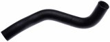 Gates 99-02 Oldsmobile Intrigue V-6 3.5L Upper Molded Coolant Hose thumbnail 1
