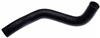 Gates 99-02 Oldsmobile Intrigue V-6 3.5L Upper Molded Coolant Hose thumbnail 3