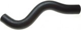 Gates 96-02 Ford Mustang V-8 4.6L Upper Molded Coolant Hose thumbnail 1