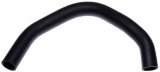 Gates 99-00 Ford Explorer V-6 4.0L Upper Molded Coolant Hose thumbnail 1