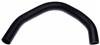 Gates 99-00 Ford Explorer V-6 4.0L Upper Molded Coolant Hose thumbnail 3
