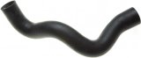 Gates 99-01 Ford Explorer V-8 5.0L Lower Molded Coolant Hose thumbnail 1