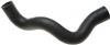 Gates 99-01 Ford Explorer V-8 5.0L Lower Molded Coolant Hose thumbnail 3