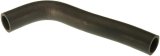 Gates 13-15 Cadillac ATS 4-Cyl. 2.0L Pipe To Eng. Molded Coolant Hose thumbnail 1