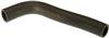 Gates 13-15 Cadillac ATS 4-Cyl. 2.0L Pipe To Eng. Molded Coolant Hose thumbnail 3