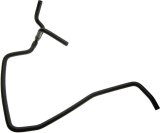 Gates 97-00 Ford E Series Van V-6 4.2L Pipe-2 To Heater Molded Coolant Hose thumbnail 1