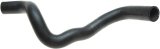 Gates 00-05 Saturn L-Series V-6 3.0L Lower Molded Coolant Hose thumbnail 1