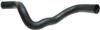 Gates 00-05 Saturn L-Series V-6 3.0L Lower Molded Coolant Hose thumbnail 3