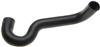 Gates 99-04 Nissan Frontier V-6 3.3L Lower - Rad. To Pipe Molded Coolant Hose thumbnail 3