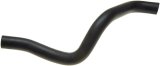 Gates 03-06 Hyundai Santa Fe V-6 3.5L Lower Molded Coolant Hose thumbnail 1