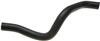 Gates 03-06 Hyundai Santa Fe V-6 3.5L Lower Molded Coolant Hose thumbnail 3