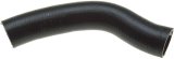 Gates 99-00 Jeep Grand Cherokee V-8 4.7L Upper Molded Coolant Hose thumbnail 1