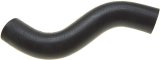 Gates 98-02 Subaru Forester 4-Cyl. 2.5L Upper Molded Coolant Hose thumbnail 1