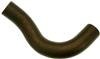 Gates 1998 Subaru Impreza 4-Cyl. 2.5L Lower Molded Coolant Hose thumbnail 3