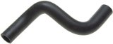 Gates 00-04 Kia Spectra 4-Cyl. 1.8L Upper Molded Coolant Hose thumbnail 1
