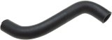 Gates 04-06 Scion XB 4-Cyl. 1.5L Lower Molded Coolant Hose thumbnail 1