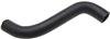 Gates 04-06 Scion XB 4-Cyl. 1.5L Lower Molded Coolant Hose thumbnail 3