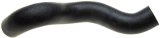 Gates 00-04 Saturn L-Series 4-Cyl. 2.2L Upper Molded Coolant Hose thumbnail 1