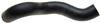 Gates 00-04 Saturn L-Series 4-Cyl. 2.2L Upper Molded Coolant Hose thumbnail 3