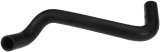 Gates 01-04 Nissan Pathfinder V-6 3.5L Lower Molded Coolant Hose thumbnail 1