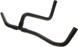 Gates 00-02 Ford Expedition V-8 5.4L Heater To Intake Manifold Molded Coolant Hose thumbnail 1