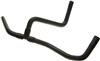 Gates 00-02 Ford Expedition V-8 5.4L Heater To Intake Manifold Molded Coolant Hose thumbnail 3