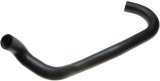 Gates 00-02 Dodge Dakota 4-Cyl. 2.5L Lower Molded Coolant Hose thumbnail 1